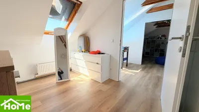 7-Zimmer-Haus kaufen in Bruck an der Leitha – 160 m², € 499.000 – Bild 20 von 29