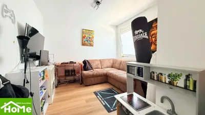 7-Zimmer-Haus kaufen in Bruck an der Leitha – 160 m², € 499.000 – Bild 16 von 29