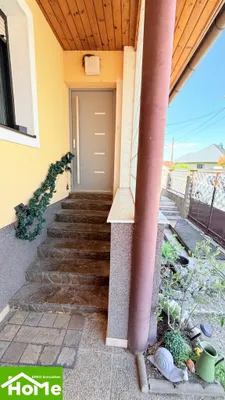 7-Zimmer-Haus kaufen in Bruck an der Leitha – 160 m², € 499.000 – Bild 26 von 29