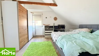 7-Zimmer-Haus kaufen in Bruck an der Leitha – 160 m², € 499.000 – Bild 19 von 29