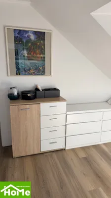 7-Zimmer-Haus kaufen in Bruck an der Leitha – 160 m², € 499.000 – Bild 22 von 29