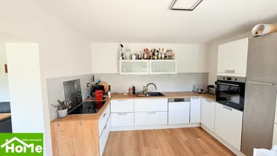7-Zimmer-Haus kaufen in Bruck an der Leitha – 160 m², € 499.000 – Bild 14 von 29