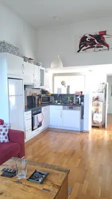 2-Zimmer-Wohnung mieten in Wien – 63 m², € 827 – Bild 8 von 16