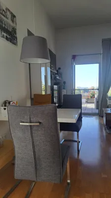 2-Zimmer-Wohnung mieten in Wien – 63 m², € 827 – Bild 3 von 16