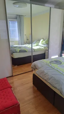 2-Zimmer-Wohnung mieten in Wien – 63 m², € 827 – Bild 16 von 16