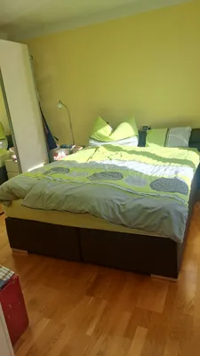 2-Zimmer-Wohnung mieten in Wien – 63 m², € 827 – Bild 15 von 16