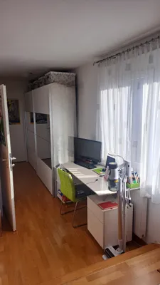 2-Zimmer-Wohnung mieten in Wien – 63 m², € 827 – Bild 9 von 16