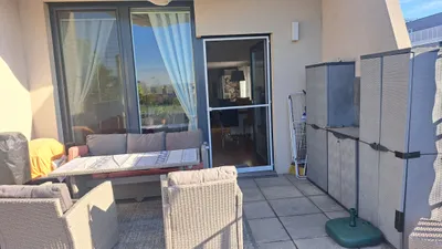 2-Zimmer-Wohnung mieten in Wien – 63 m², € 827 – Bild 6 von 16