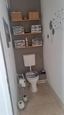 2-Zimmer-Wohnung mieten in Wien – 63 m², € 827 – Bild 12 von 16