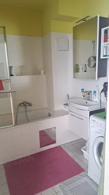 2-Zimmer-Wohnung mieten in Wien – 63 m², € 827 – Bild 10 von 16