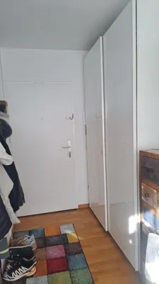 2-Zimmer-Wohnung mieten in Wien – 63 m², € 827 – Bild 14 von 16