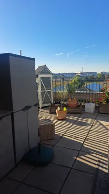 2-Zimmer-Wohnung mieten in Wien – 63 m², € 827 – Bild 4 von 16