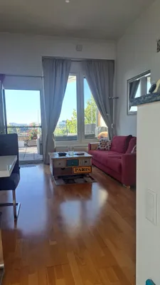 2-Zimmer-Wohnung mieten in Wien – 63 m², € 827 – Bild 2 von 16
