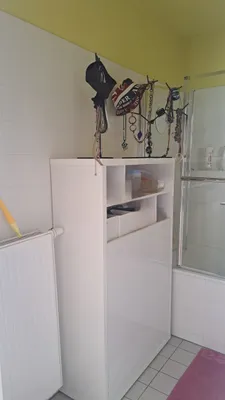 2-Zimmer-Wohnung mieten in Wien – 63 m², € 827 – Bild 11 von 16