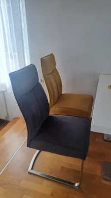2-Zimmer-Wohnung mieten in Wien – 63 m², € 827 – Bild 13 von 16