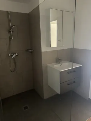 2-Zimmer-Wohnung mieten in Wien – 40,24 m², € 1.002 – Bild 5 von 11
