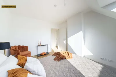 4-Zimmer-Wohnung kaufen in Wien – 121,19 m², € 693.700 – Bild 37 von 53