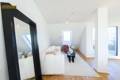 4-Zimmer-Wohnung kaufen in Wien – 121,19 m², € 693.700 – Bild 9 von 53