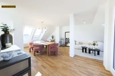4-Zimmer-Wohnung kaufen in Wien – 121,19 m², € 693.700 – Bild 4 von 53
