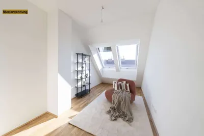 4-Zimmer-Wohnung kaufen in Wien – 121,19 m², € 693.700 – Bild 31 von 53