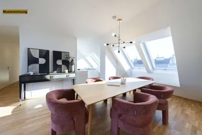 4-Zimmer-Wohnung kaufen in Wien – 121,19 m², € 693.700 – Bild 8 von 53