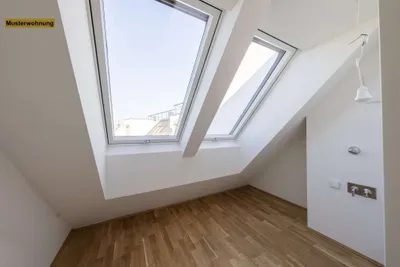 4-Zimmer-Wohnung kaufen in Wien – 121,19 m², € 693.700 – Bild 42 von 53
