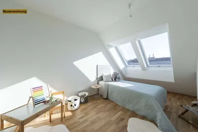 4-Zimmer-Wohnung kaufen in Wien – 121,19 m², € 693.700 – Bild 33 von 53