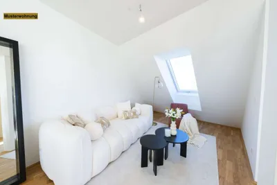 4-Zimmer-Wohnung kaufen in Wien – 121,19 m², € 693.700 – Bild 10 von 53