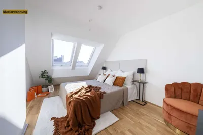 4-Zimmer-Wohnung kaufen in Wien – 121,19 m², € 693.700 – Bild 39 von 53