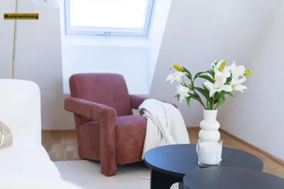 4-Zimmer-Wohnung kaufen in Wien – 121,19 m², € 693.700 – Bild 24 von 53