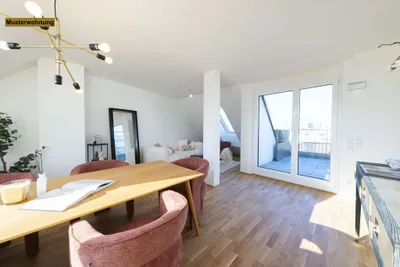 4-Zimmer-Wohnung kaufen in Wien – 121,19 m², € 693.700 – Bild 2 von 53