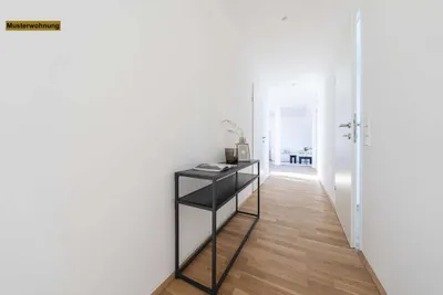 4-Zimmer-Wohnung kaufen in Wien – 121,19 m², € 693.700 – Bild 41 von 53