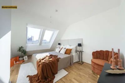 4-Zimmer-Wohnung kaufen in Wien – 121,19 m², € 693.700 – Bild 36 von 53