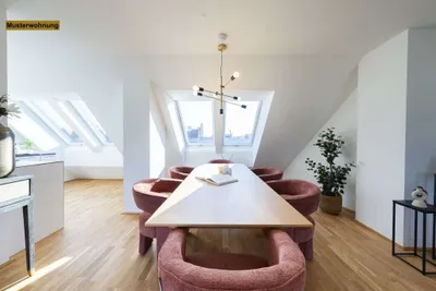 4-Zimmer-Wohnung kaufen in Wien – 121,19 m², € 693.700 – Bild 5 von 53