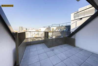 4-Zimmer-Wohnung kaufen in Wien – 121,19 m², € 693.700 – Bild 11 von 53