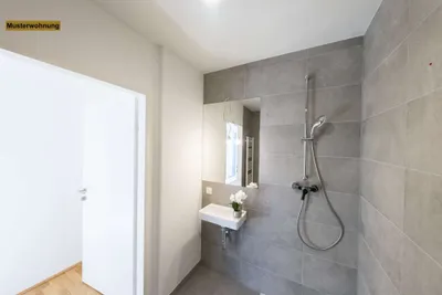 4-Zimmer-Wohnung kaufen in Wien – 121,19 m², € 693.700 – Bild 28 von 53