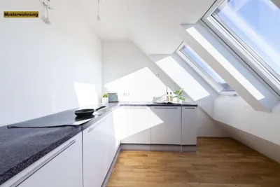4-Zimmer-Wohnung kaufen in Wien – 121,19 m², € 693.700 – Bild 7 von 53