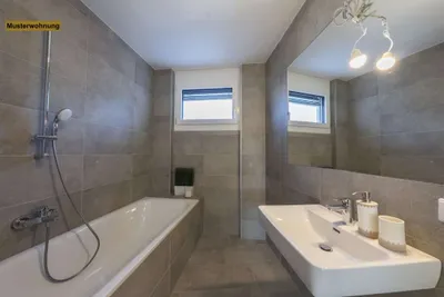 4-Zimmer-Wohnung kaufen in Wien – 121,19 m², € 693.700 – Bild 44 von 53