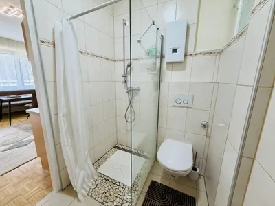 Wohnung kaufen in Murtal – 25 m², € 59.000 – Bild 3 von 26