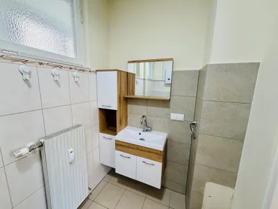 Wohnung kaufen in Murtal – 25 m², € 59.000 – Bild 17 von 26