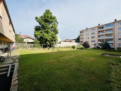 Wohnung kaufen in Murtal – 25 m², € 59.000 – Bild 22 von 26