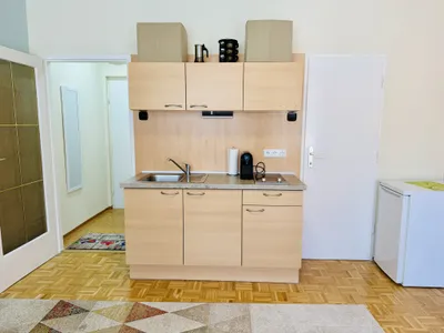 Wohnung kaufen in Murtal – 25 m², € 59.000 – Bild 8 von 26