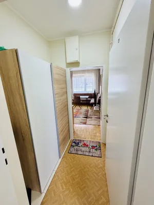 Wohnung kaufen in Murtal – 25 m², € 59.000 – Bild 15 von 26