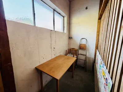 Wohnung kaufen in Murtal – 25 m², € 59.000 – Bild 19 von 26