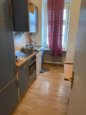 Gewerbeimmobilie kaufen in Linz – 733 m², € 1.850.000 – Bild 17 von 18