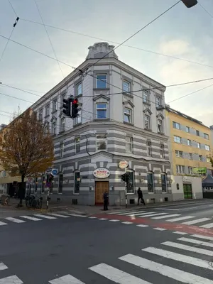 Gewerbeimmobilie kaufen in Linz – 733 m², € 1.850.000 – Bild 3 von 18
