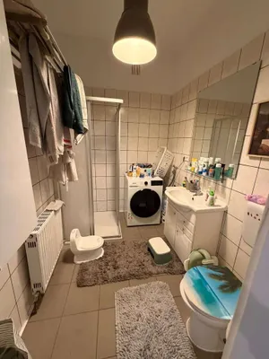 Gewerbeimmobilie kaufen in Linz – 733 m², € 1.850.000 – Bild 11 von 18