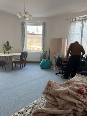 Gewerbeimmobilie kaufen in Linz – 733 m², € 1.850.000 – Bild 8 von 18