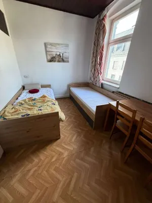 Gewerbeimmobilie kaufen in Linz – 733 m², € 1.850.000 – Bild 15 von 18