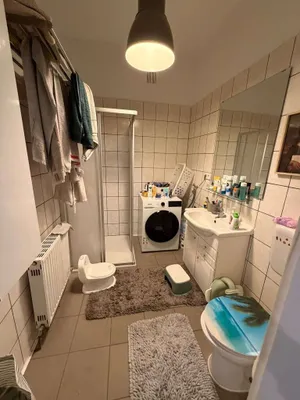 Gewerbeimmobilie kaufen in Linz – 733 m², € 1.850.000 – Bild 12 von 18